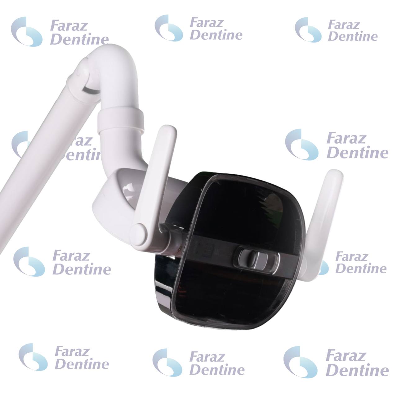 یونیت صندلی هیوا مدل 405T - Image 2